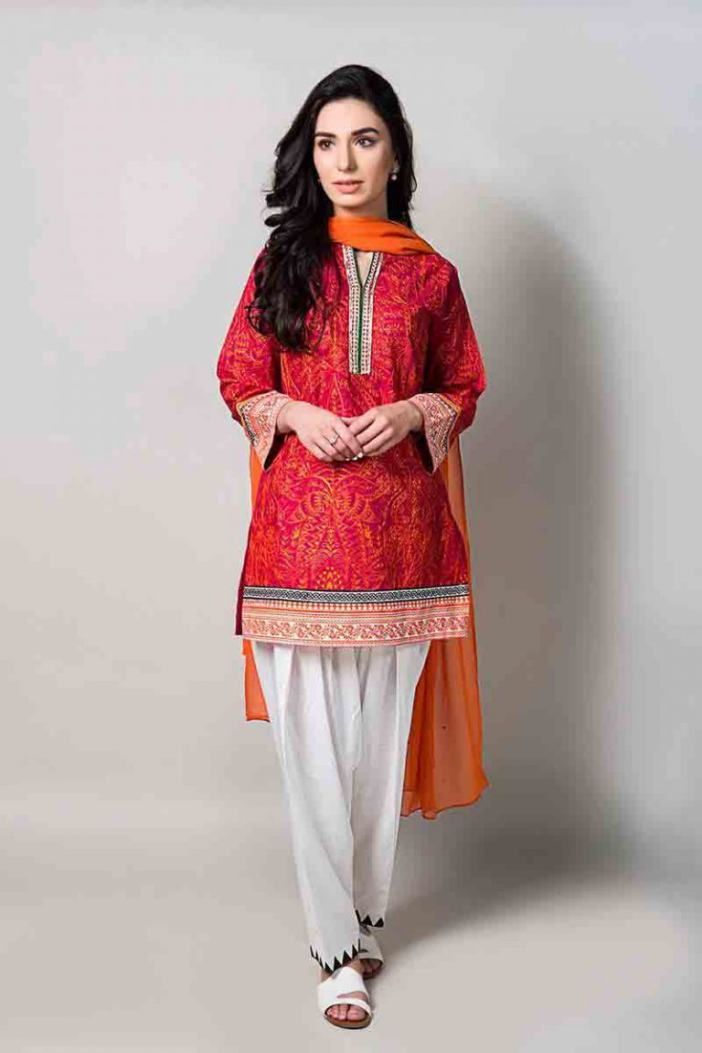 simple eid clothes