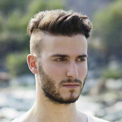 Best Beard Styles For Men With Images For 2023-24 | FashionEven Best Beard Styles For Men With Images For 2023-24 | FashionEven