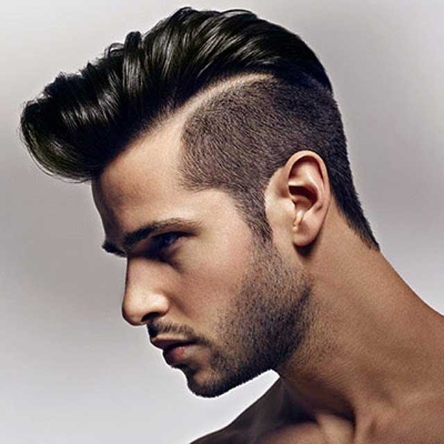 Best Beard Styles For Men With Images For 2023-24 | FashionEven Best Beard Styles For Men With Images For 2023-24 | FashionEven