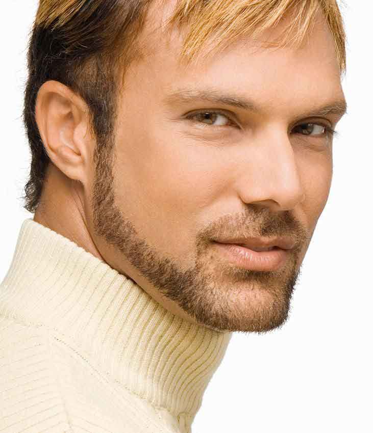 Best Beard Styles For Men With Images For 20242025 FashionEven