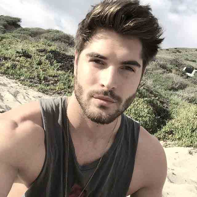 Best Beard Styles For Men With Images For 2023-24 | FashionEven Best Beard Styles For Men With Images For 2023-24 | FashionEven