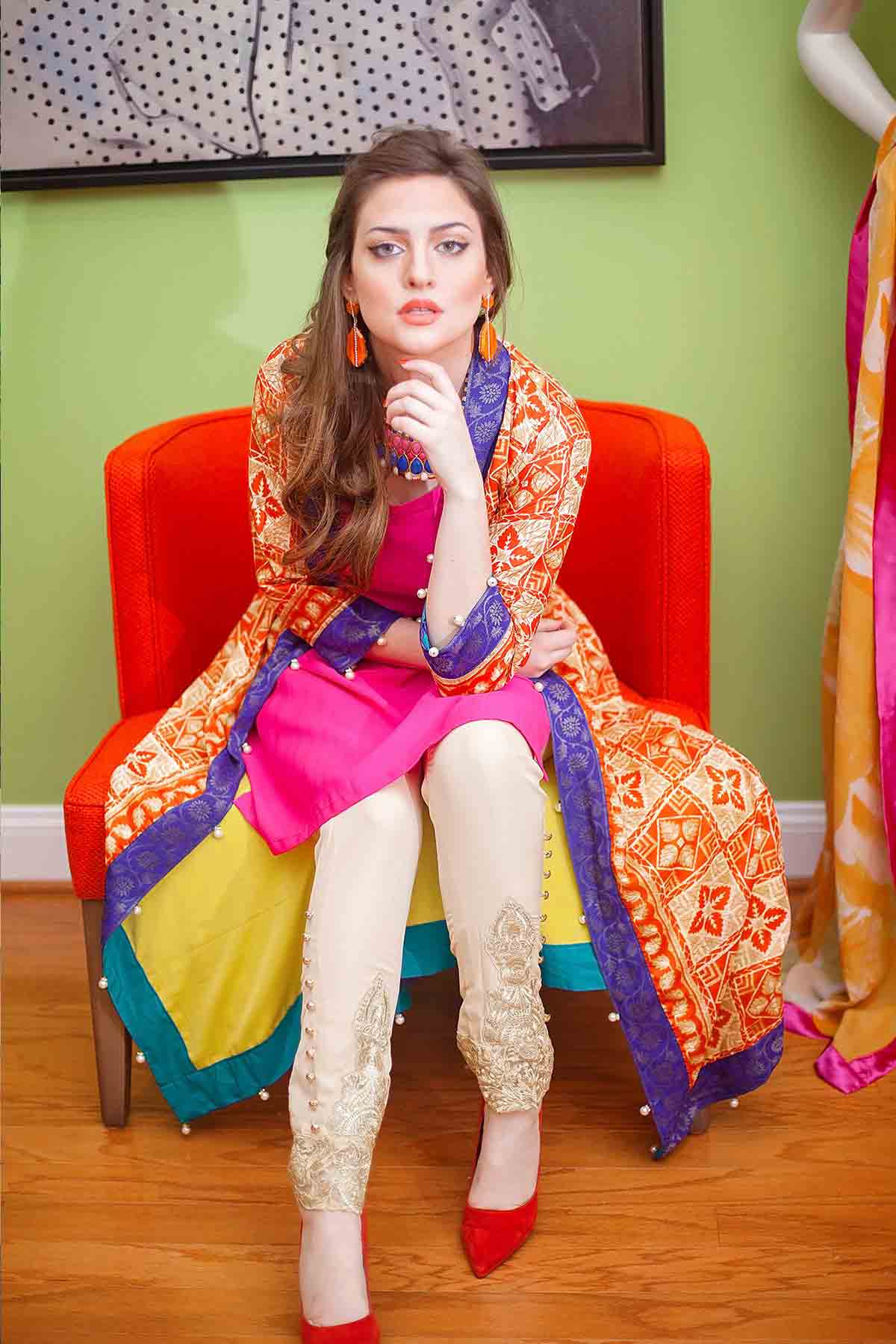 pakistani designer bridal mehndi dresses with prices, mehndi dress for brides