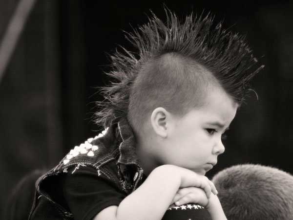 Black Toddler Boy Haircuts 2019 Black Toddler Boy Haircuts 2019