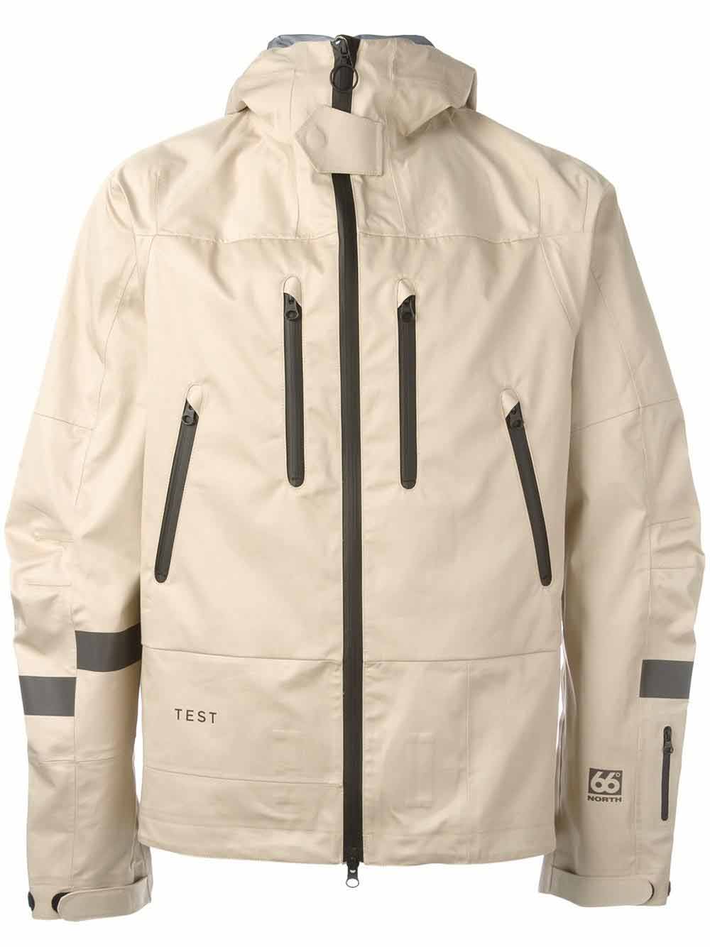 best mens fall/winter jackets by top designer brands