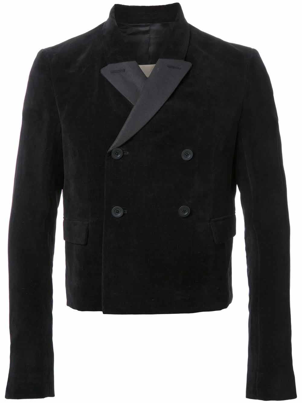 best mens fall/winter jackets by top designer brands