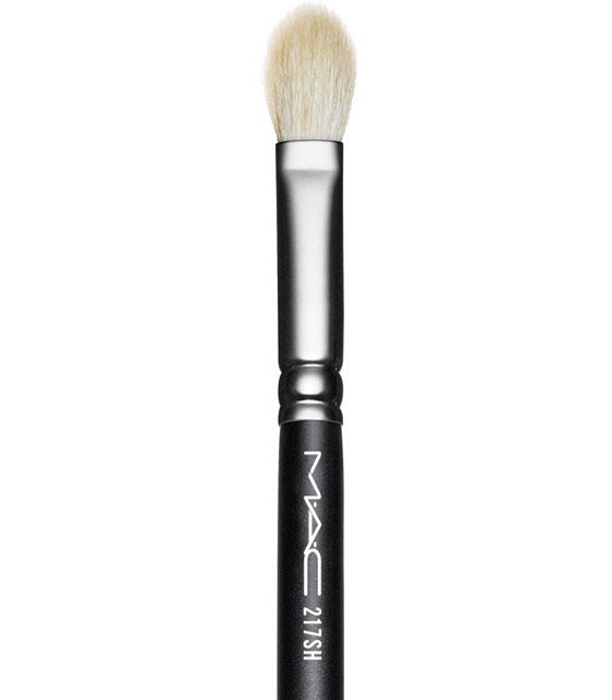 Top Makeup Brushes For Natural Makeup, latest makeup brush set for women