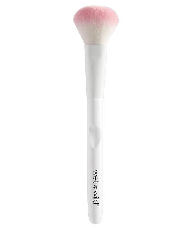 Top Makeup Brushes For Natural Makeup, latest makeup brush set for women