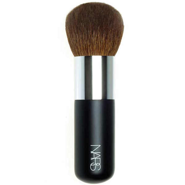 Top Makeup Brushes For Natural Makeup, latest makeup brush set for women