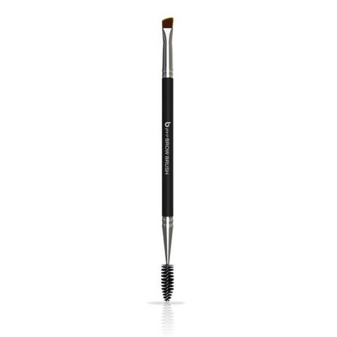 Top Makeup Brushes For Natural Makeup, latest makeup brush set for women