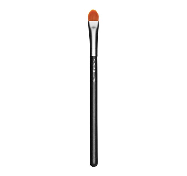 Top Makeup Brushes For Natural Makeup, latest makeup brush set for women