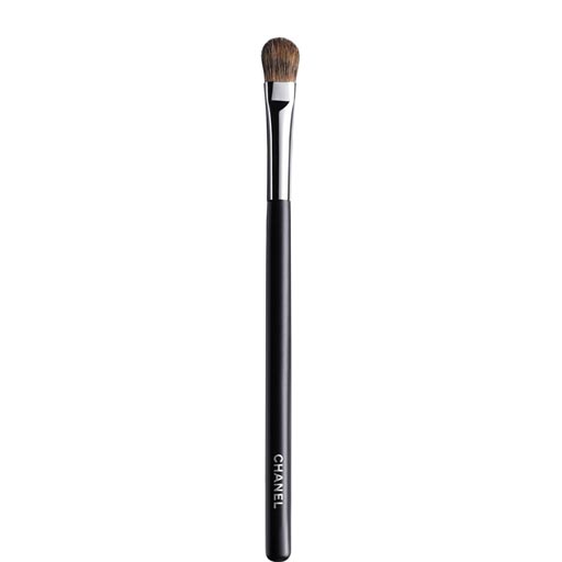 Top Makeup Brushes For Natural Makeup, latest makeup brush set for women