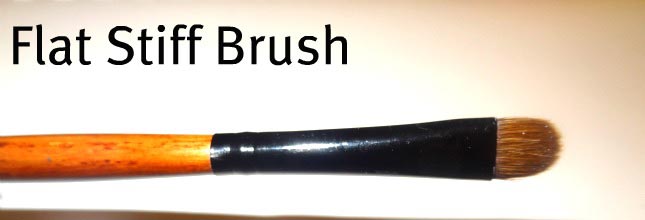 Top Makeup Brushes For Natural Makeup, latest makeup brush set for women