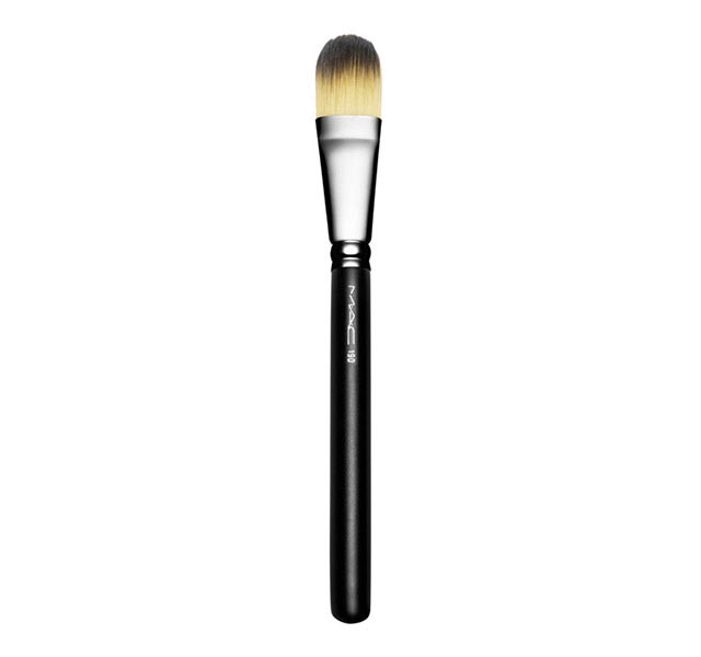 Top Makeup Brushes For Natural Makeup, latest makeup brush set for women