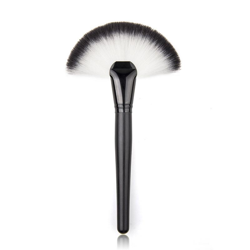 Top Makeup Brushes For Natural Makeup, latest makeup brush set for women