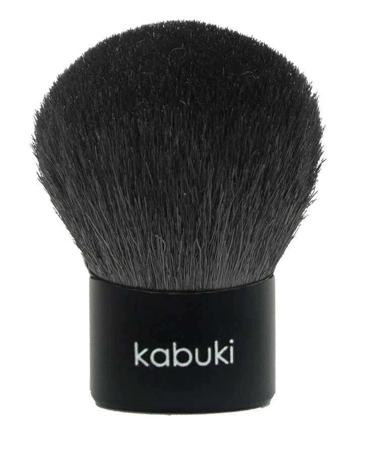 Top Makeup Brushes For Natural Makeup, latest makeup brush set for women