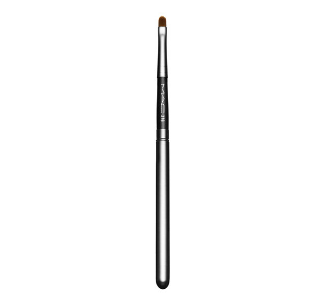 Top Makeup Brushes For Natural Makeup, latest makeup brush set for women