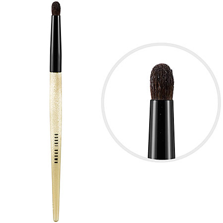 Top Makeup Brushes For Natural Makeup, latest makeup brush set for women