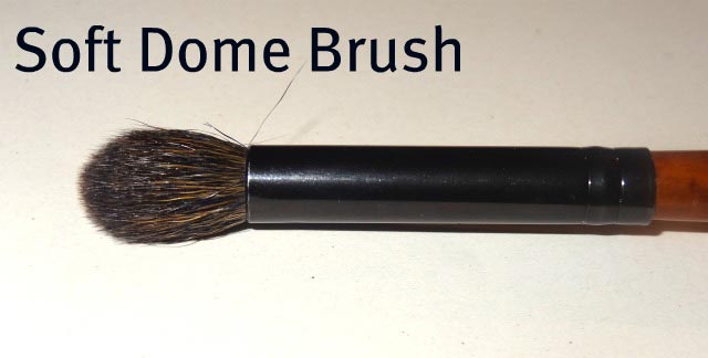 Top Makeup Brushes For Natural Makeup, latest makeup brush set for women