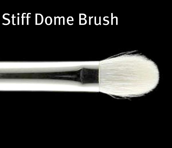 Top Makeup Brushes For Natural Makeup, latest makeup brush set for women