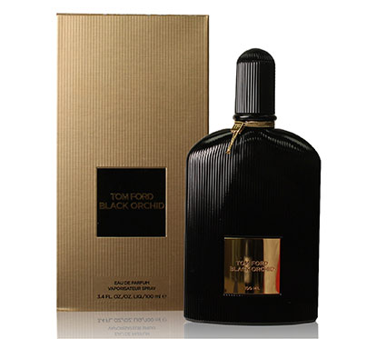 best most popular men perfumes in pakistan, latest men fragrances