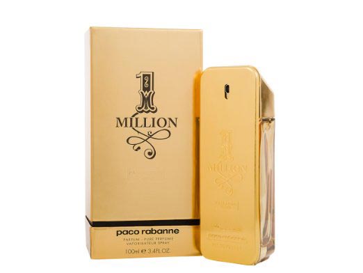 best most popular men perfumes in pakistan, latest men fragrances