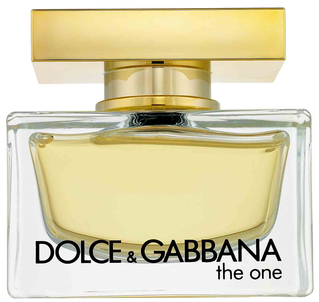 best most popular men perfumes in pakistan, latest men fragrances
