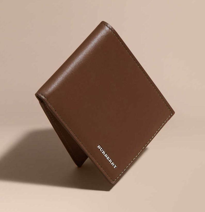 5 Best Wallet Designs For Men In Pakistan 2019 | FashionEven