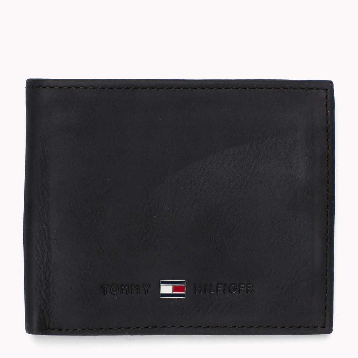 top 5 men's best wallet brands