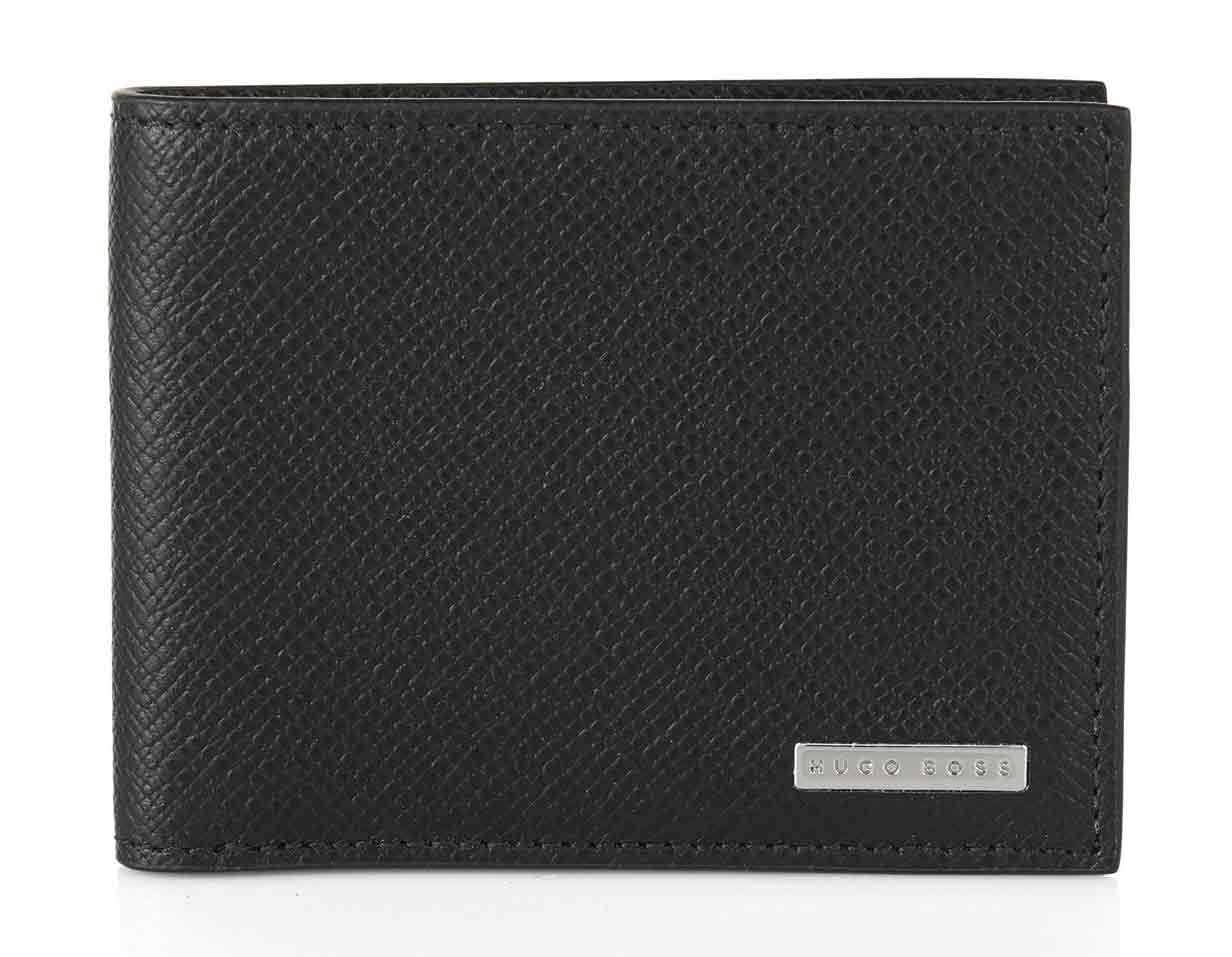 top 5 men's best wallet brands