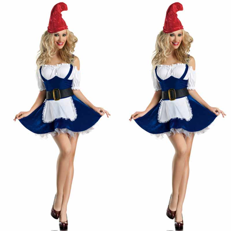 christmas costumes for women latest collection