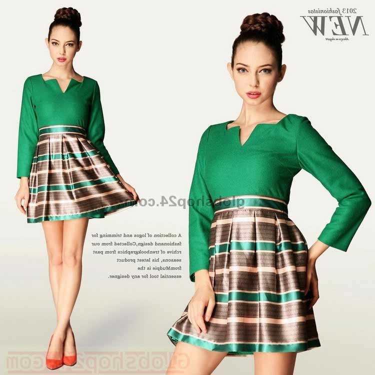 christmas costumes for women latest collection