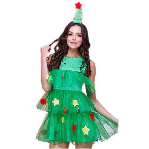 christmas costumes for women latest collection