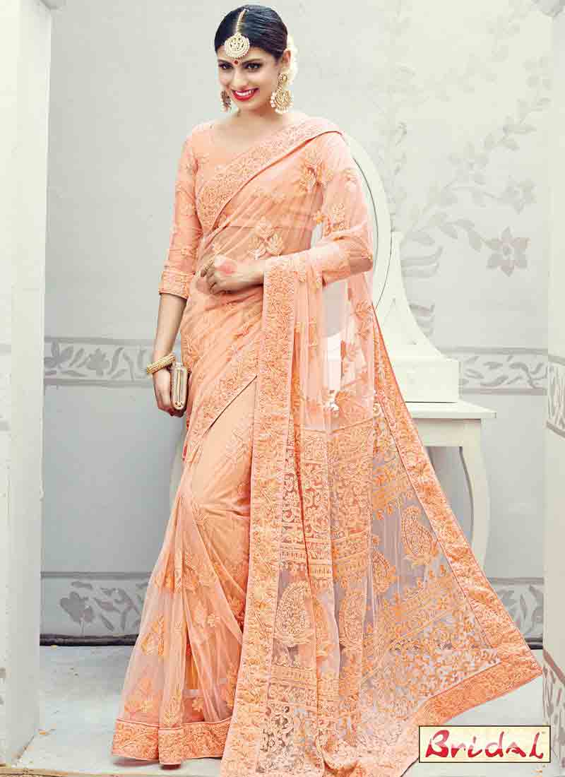 2019 wedding sarees sale