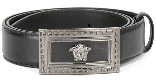 best branded belts for men fall collection