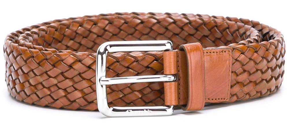 best branded belts for men fall collection