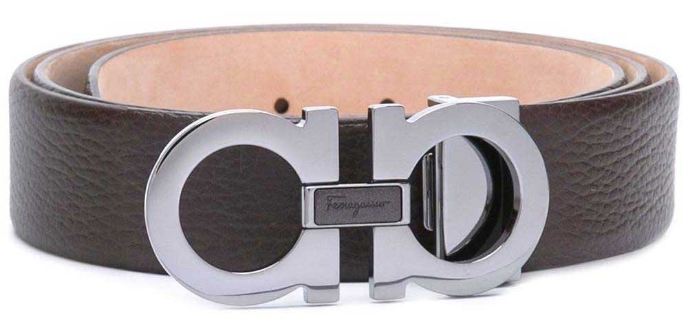 best branded belts for men fall collection