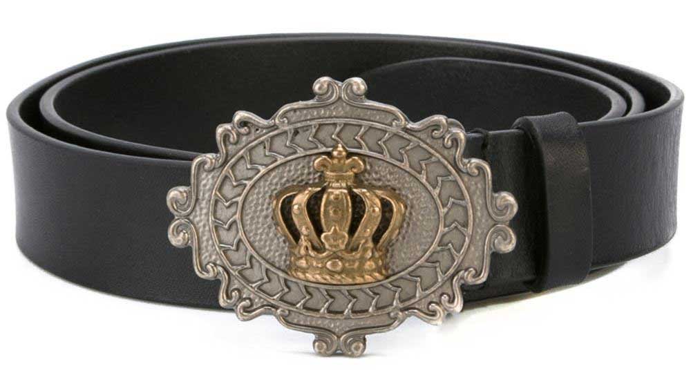 best branded belts for men fall collection