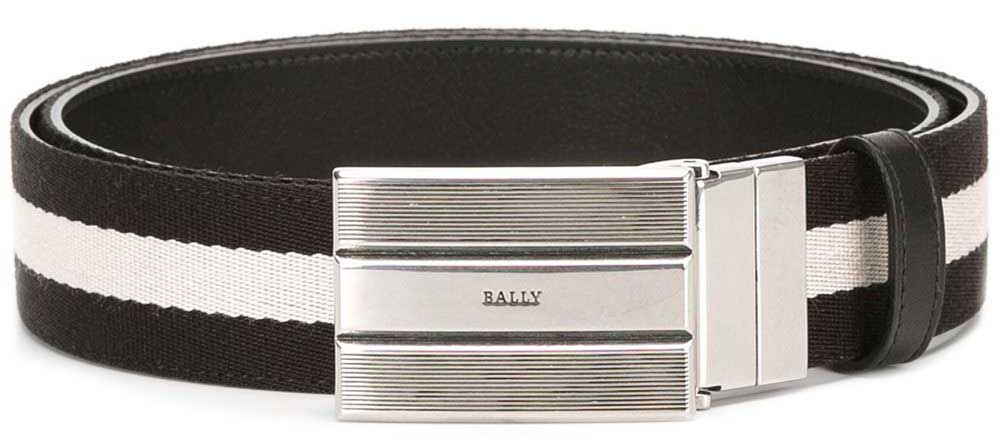 best branded belts for men fall collection