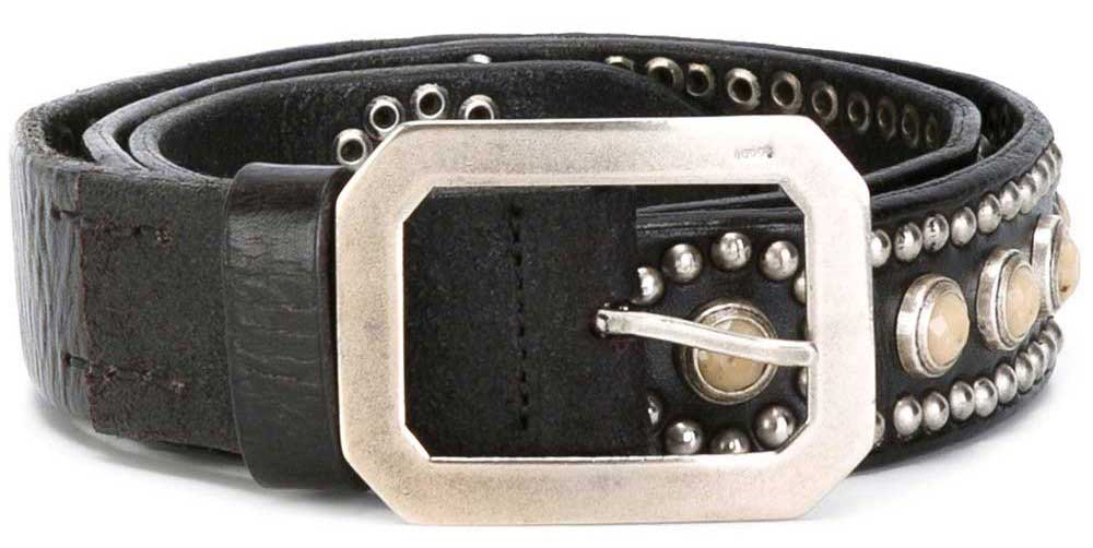 best branded belts for men fall collection