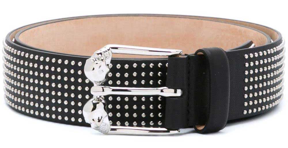 best branded belts for men fall collection