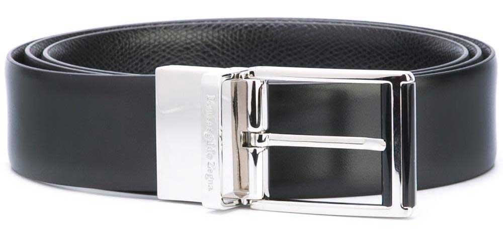 best branded belts for men fall collection