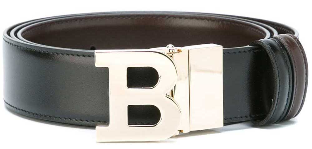 Latest Belt Designs For Men In 2019 With Price | FashionEven