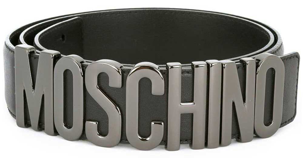 best branded belts for men fall collection