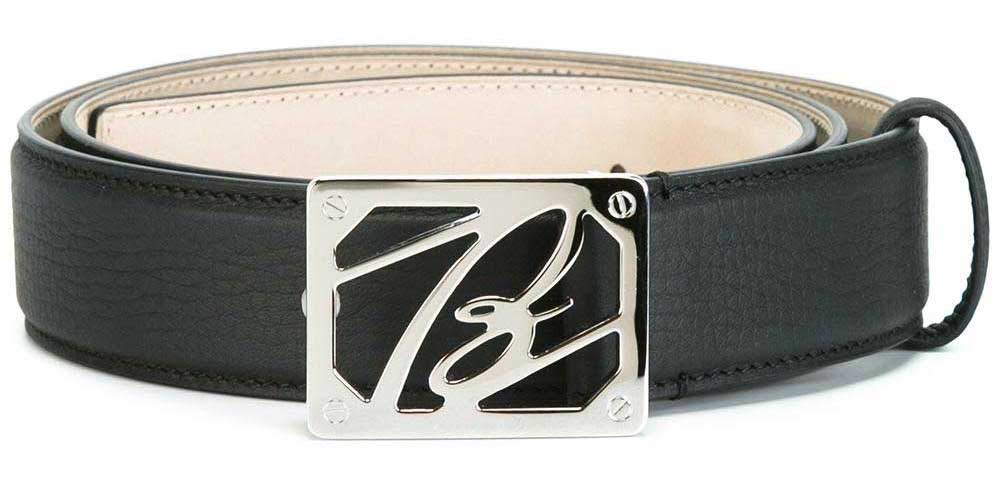 best branded belts for men fall collection