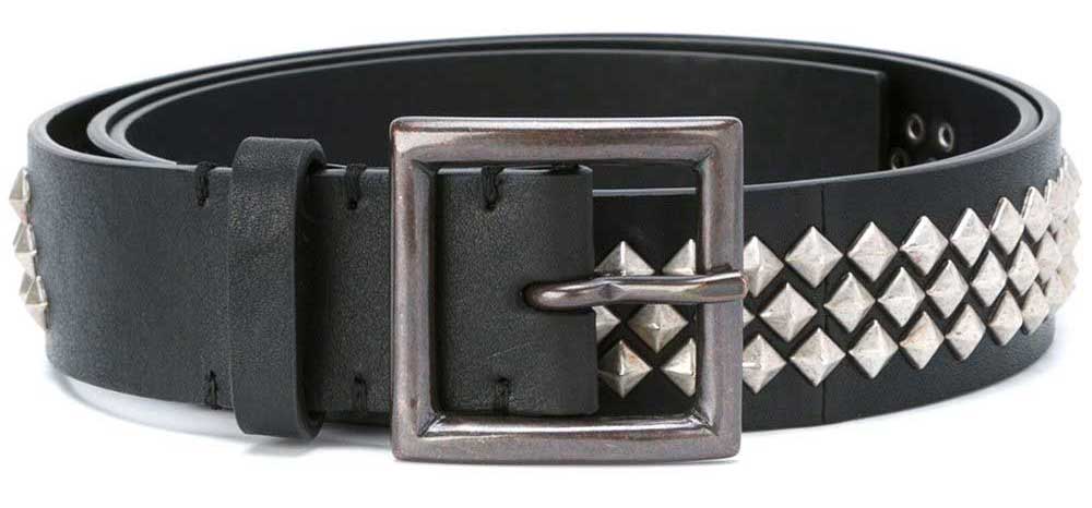 best branded belts for men fall collection