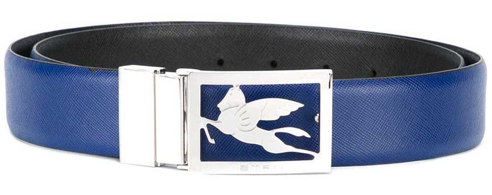 best branded belts for men fall collection