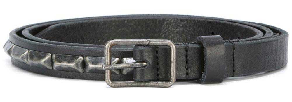 best branded belts for men fall collection