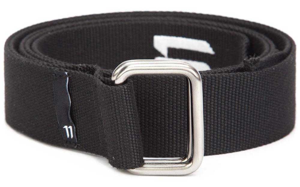 best branded belts for men fall collection