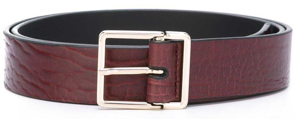 best branded belts for men fall collection