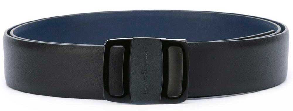 best branded belts for men fall collection